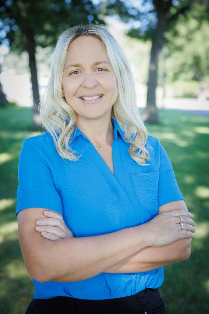 amanda 2025